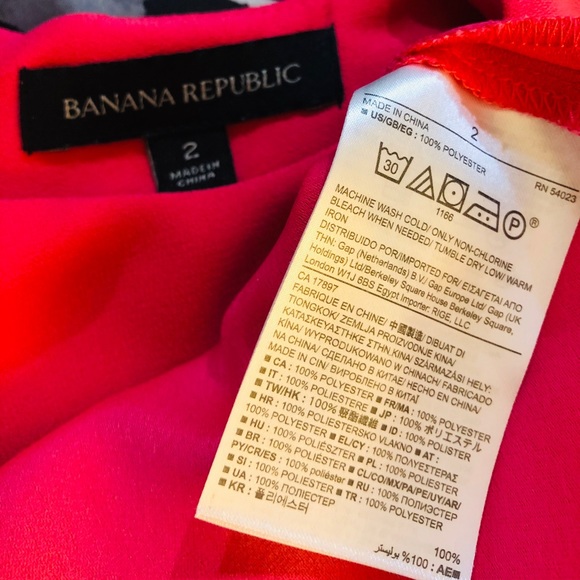 ๐ท๐๐๐ ๐ซ๐๐๐๐ - Picture 5 of 5